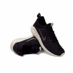 Nike Zaishi 2.0 Men's Trainers - Black - product view 6
