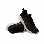 Nike Zaishi 2.0 Men's Trainers - Black - product view 7