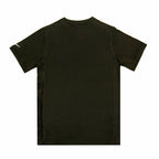 Nike Relay Icon Brown Kids' T-Shirt - Black - product view 17