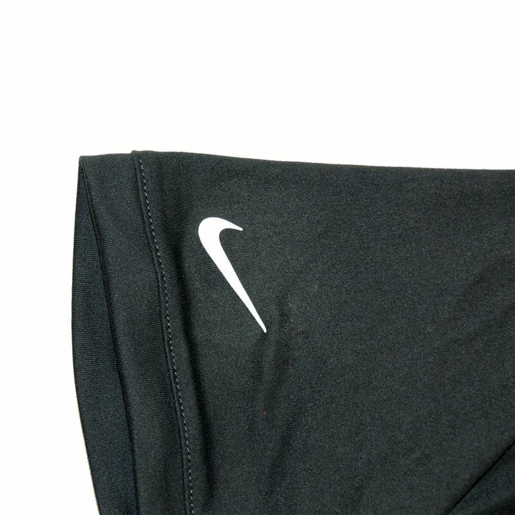 Nike Relay Icon Brown Kids' T-Shirt - Black - product view 14
