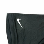 Nike Relay Icon Brown Kids' T-Shirt - Black - product view 15