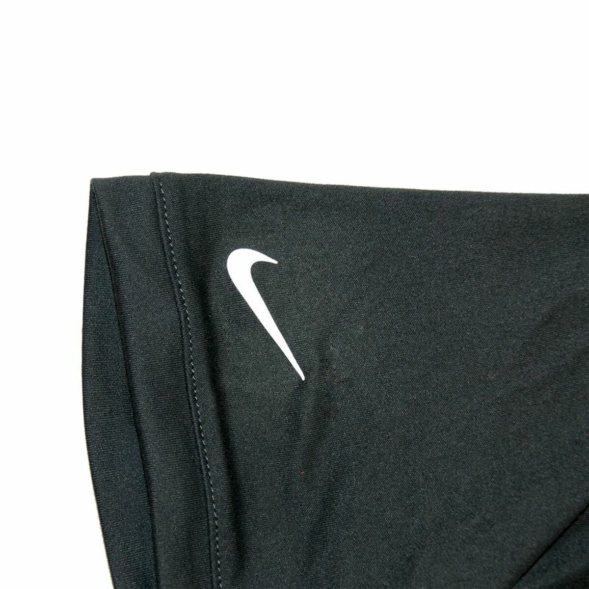 Nike Relay Icon Brown Kids' T-Shirt - Black - product view 15