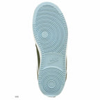 Nike Casual Court Borough Mid Women's Trainers - Olive - product view 7