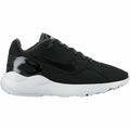 Nike LD Runner Women's Trainers - Black