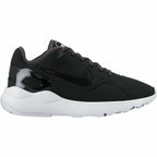 Nike LD Runner Women's Trainers - Black