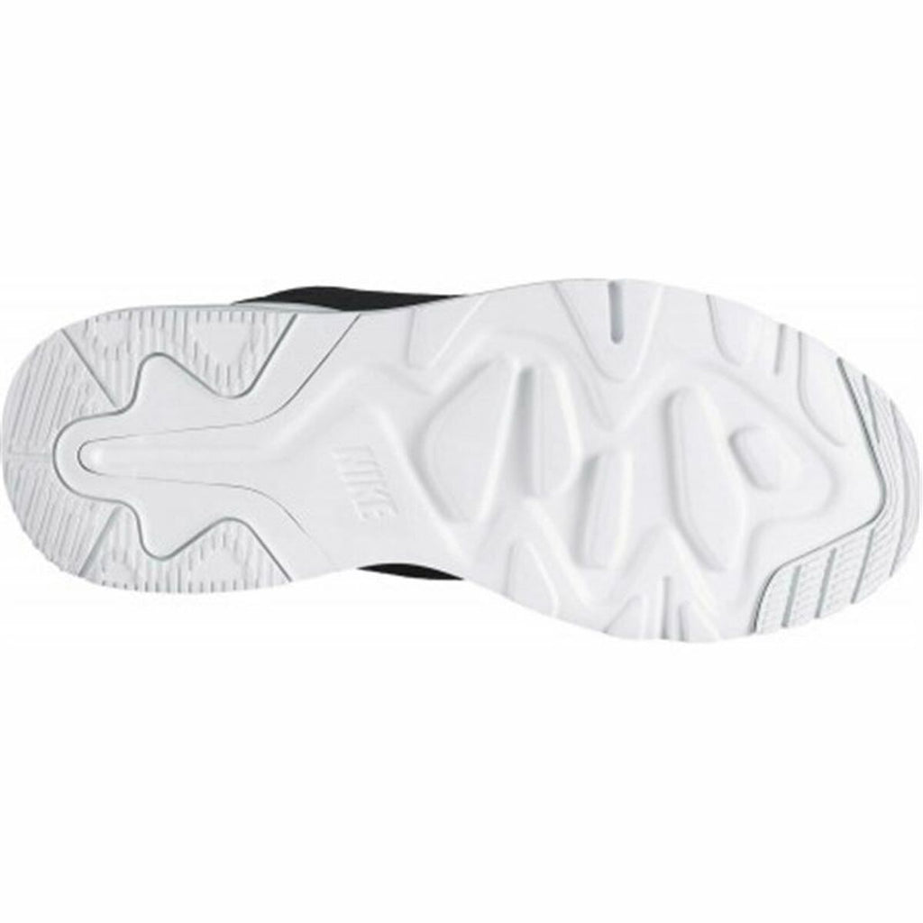 Nike LD Runner Women's Trainers - Black - product view 8