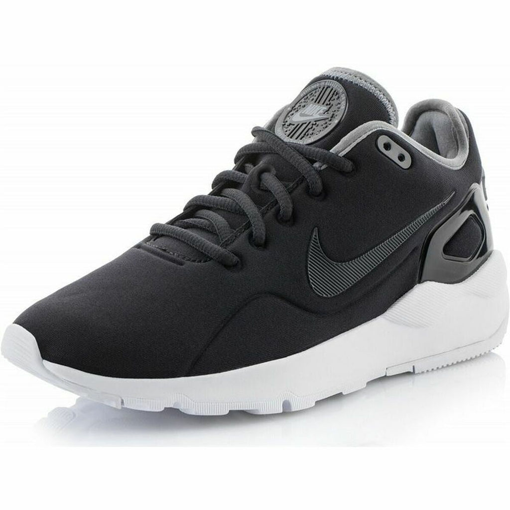 Nike LD Runner Women's Trainers - Black - product view 13