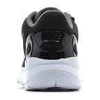 Nike LD Runner Women's Trainers - Black - product view 11