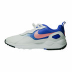 Nike Casual Stargazer Women's Trainers - product view 26