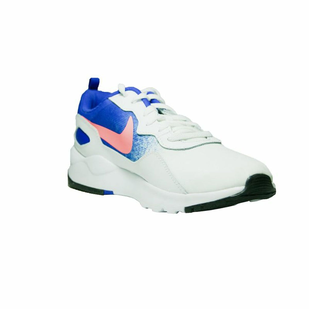 Nike Casual Stargazer Women's Trainers - product view 24