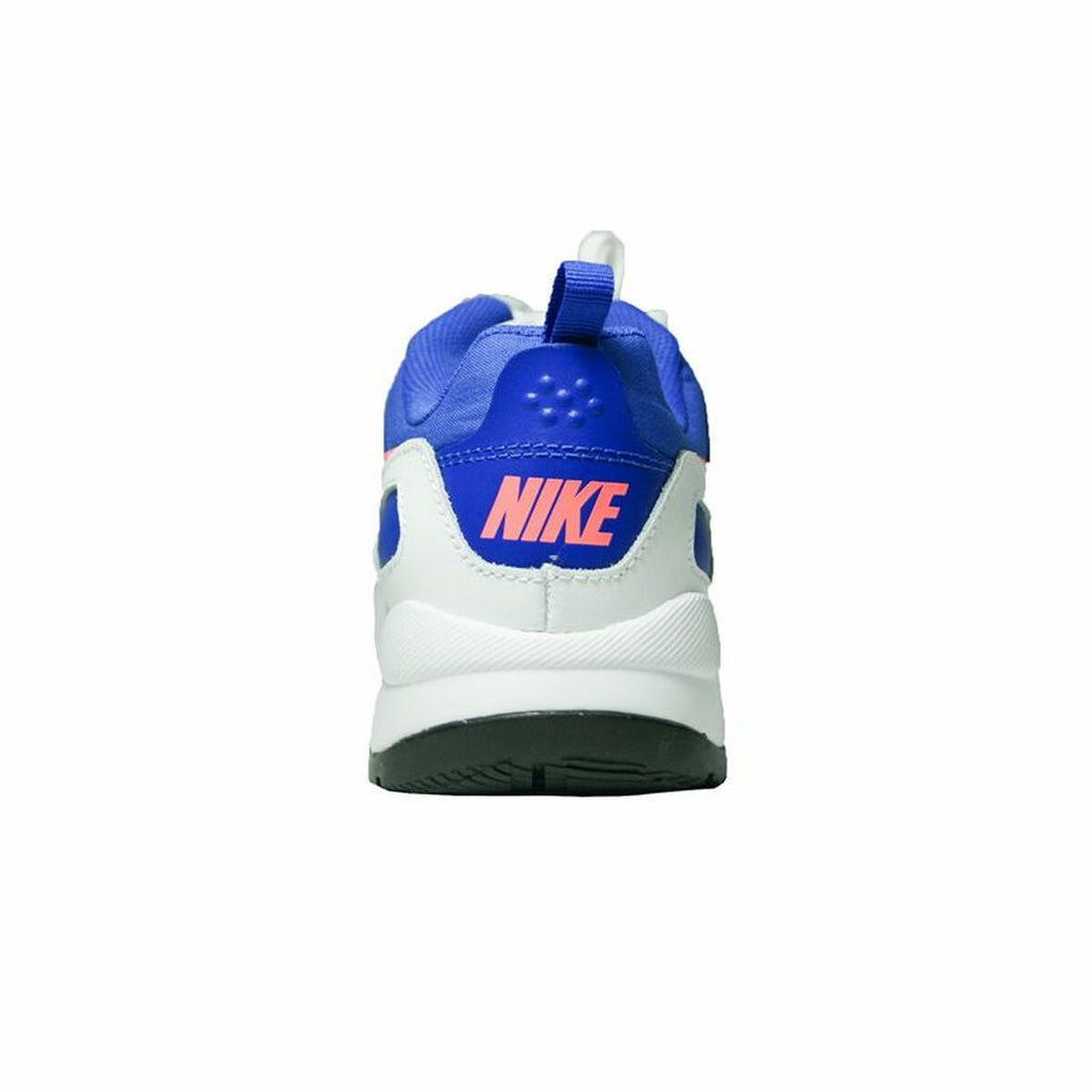 Nike Casual Stargazer Women's Trainers - product view 16
