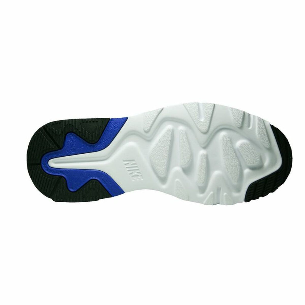 Nike Casual Stargazer Women's Trainers - product view 14