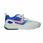 Nike Casual Stargazer Women's Trainers - product view 5