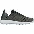 Nike Juvenate Woven Premium Women's Trainers - Grey