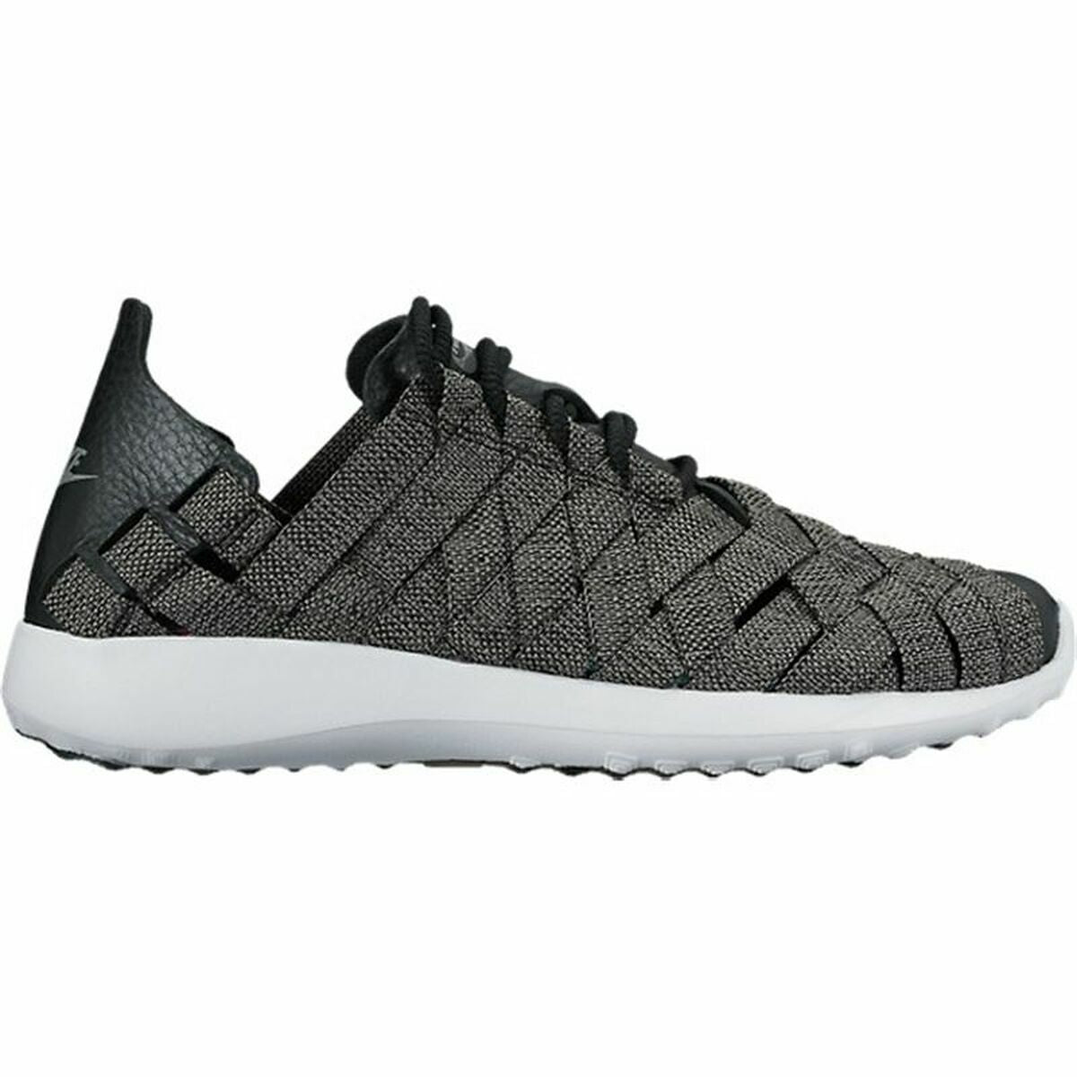 Nike Juvenate Woven Premium Women's Trainers - Grey
