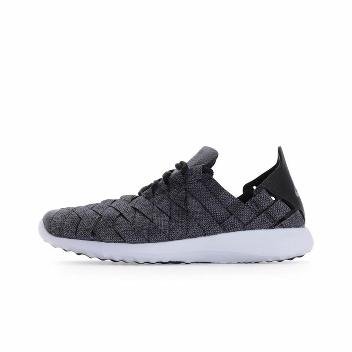 Nike Juvenate Woven Premium Women's Trainers - Grey - product view 13