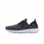 Nike Juvenate Woven Premium Women's Trainers - Grey - product view 14