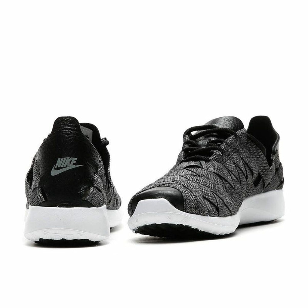 Nike Juvenate Woven Premium Women's Trainers - Grey - product view 10