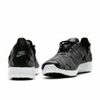 Nike Juvenate Woven Premium Women's Trainers - Grey - product view 10