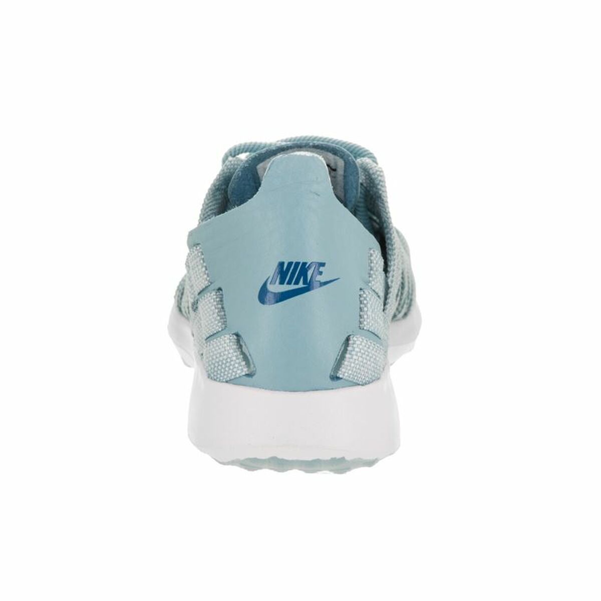 Nike Casual Juvenate Woven Premium Women's Trainers - Blue - product view 16