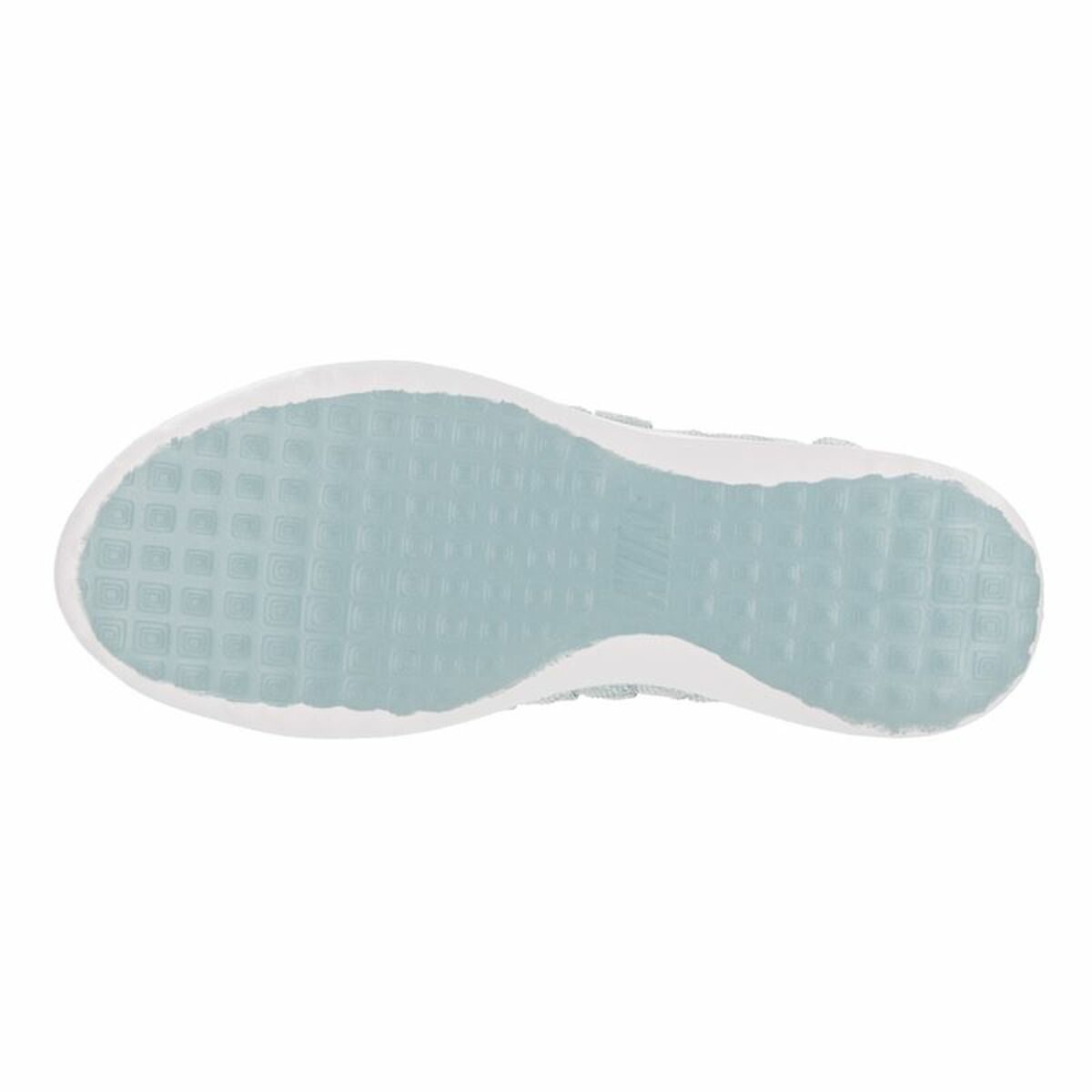 Nike Casual Juvenate Woven Premium Women's Trainers - Blue - product view 12