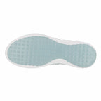 Nike Casual Juvenate Woven Premium Women's Trainers - Blue - product view 11