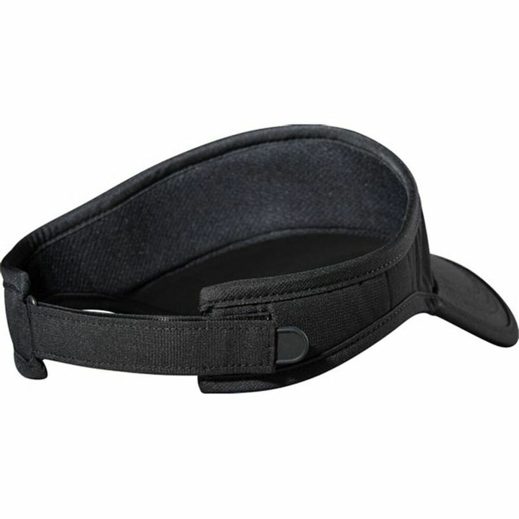 Visor Wilson WTH11120R Schwarz – Produktbild 2