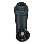 Nike Hyperfuel Grey Sports Bottle - Multicolour - product view 3