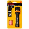 Kodak Torch KOD488212