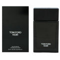 Tom Ford noir EDP for Men - 100 ml