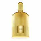 Tom Ford Orchid Gold EDP for Women - 100 ml