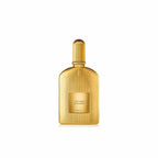 Tom Ford Black Orchid EDP for Women - 50 ml