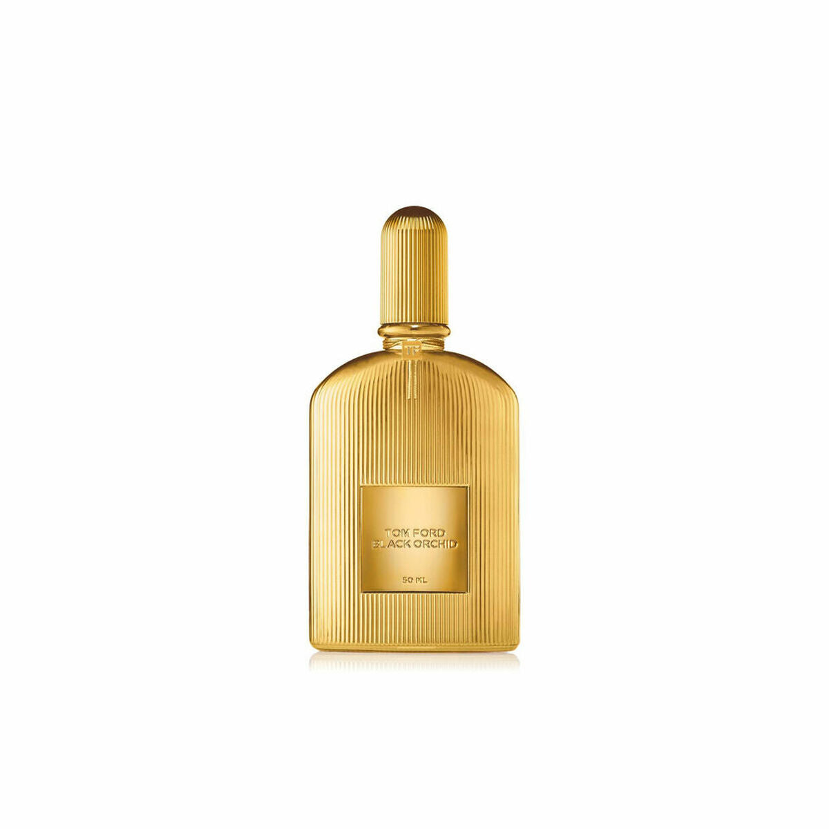 Tom Ford Black Orchid EDP for Women - 50 ml