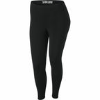 Nike Women's Leggings - Black - product view 3