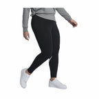Nike Women's Leggings - Black - product view 31