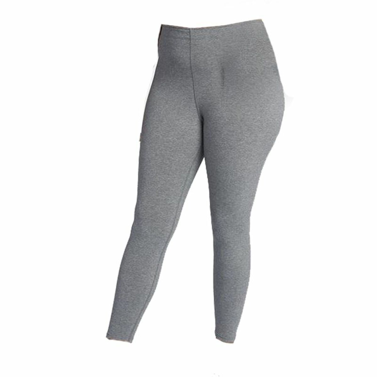 Nike Training Legasee Women's Leggings - Grey - product view 16