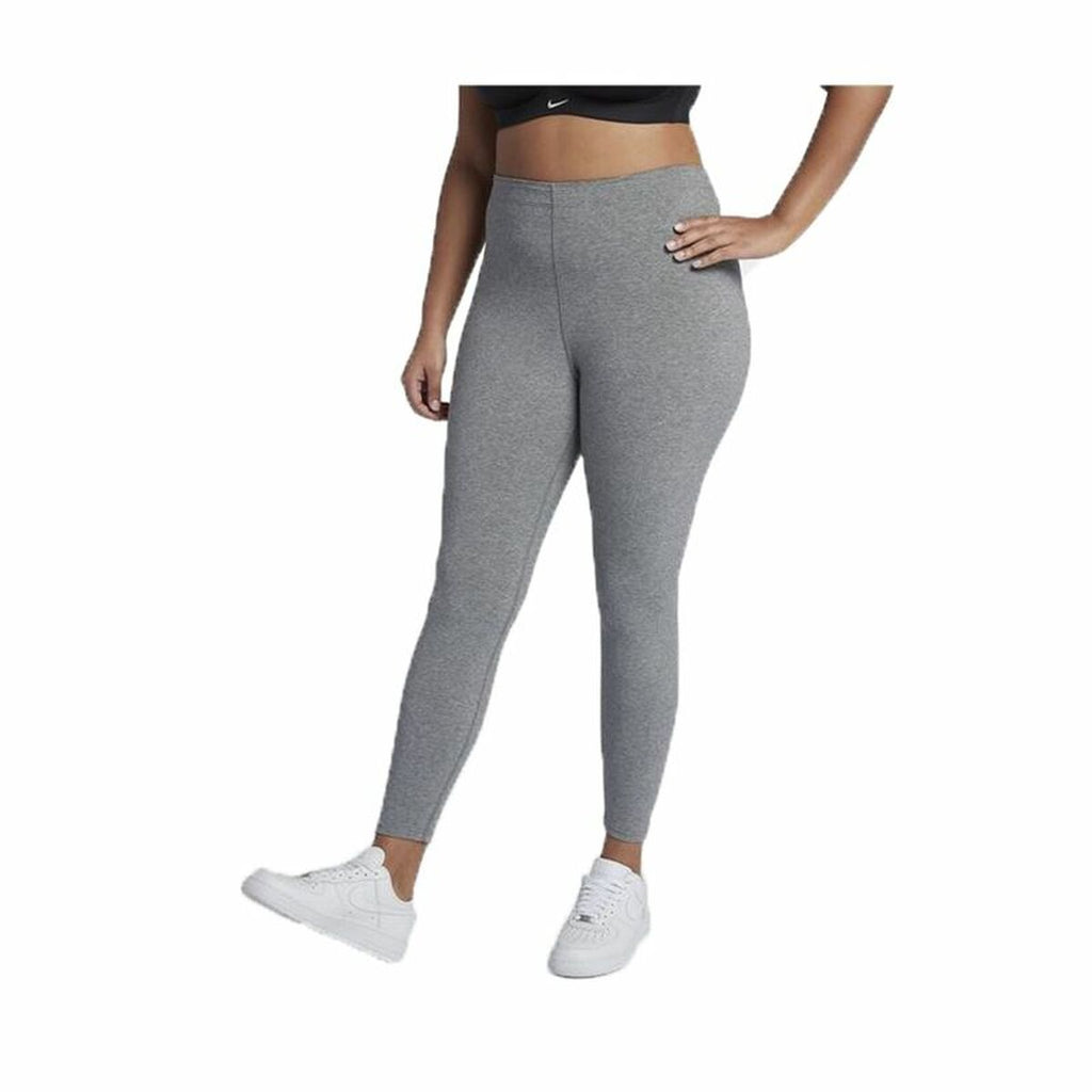 Nike Training Legasee Women's Leggings - Grey - product view 51