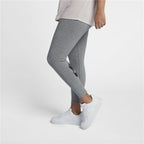 Nike Training Legasee Women's Leggings - Grey - product view 46