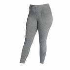 Nike Training Legasee Women's Leggings - Grey - product view 6