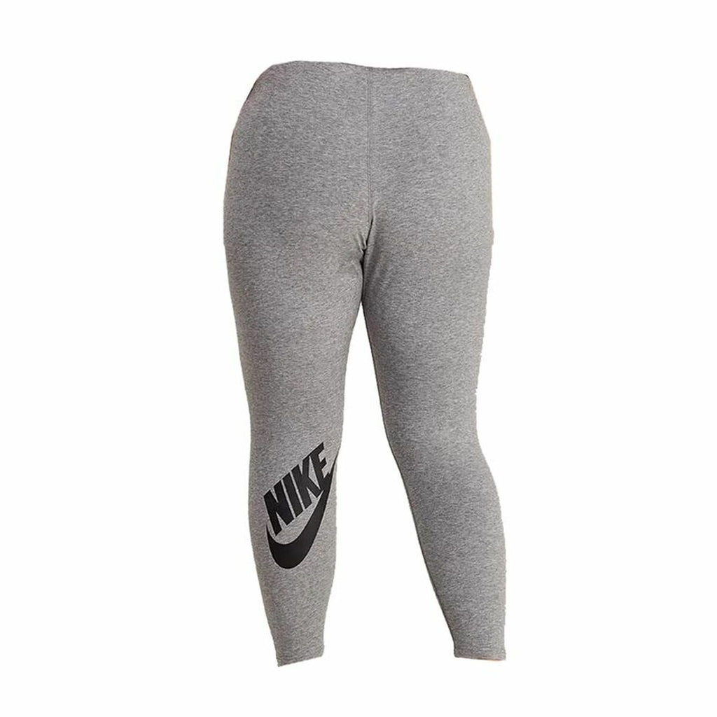 Nike Training Legasee Women's Leggings - Grey - product view 34