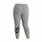 Nike Training Legasee Women's Leggings - Grey - product view 35