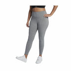 Nike Training Legasee Women's Leggings - Grey - product view 32