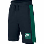 Nike Kids' Shorts - Black - S6454017 - product view 4