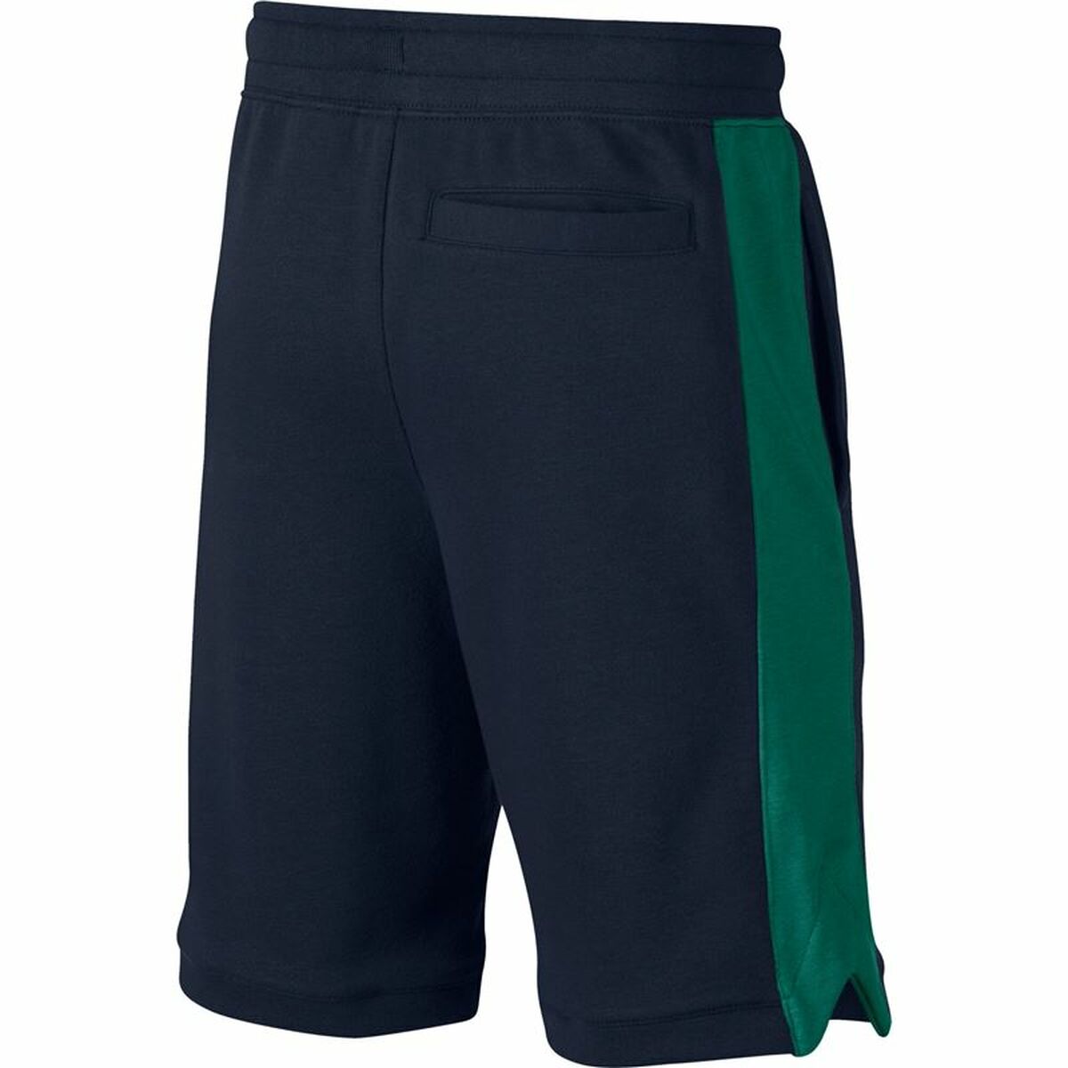 Nike Kids' Shorts - Black - S6454017 - product view 15