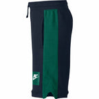 Nike Kids' Shorts - Black - S6454017 - product view 10