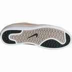 Nike Casual Racquette Copper Brown Women's Trainers - Beige - product view 22