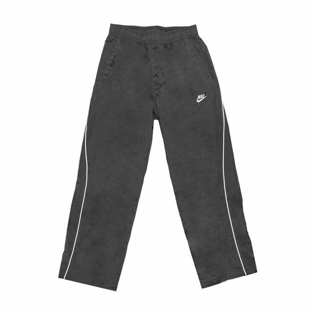 Nike Soft Woven Men's Trousers - Grey - product view 2
