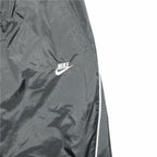 Nike Soft Woven Men's Trousers - Grey - product view 16