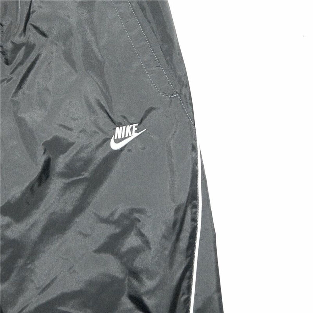 Nike Soft Woven Men's Trousers - Grey - product view 17