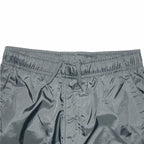 Nike Soft Woven Men's Trousers - Grey - product view 15